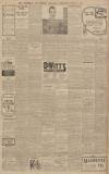 Cornishman Wednesday 02 March 1921 Page 2