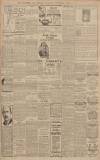 Cornishman Wednesday 02 March 1921 Page 3
