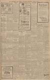 Cornishman Wednesday 02 March 1921 Page 7