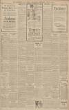 Cornishman Wednesday 09 March 1921 Page 7