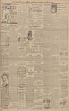 Cornishman Wednesday 16 March 1921 Page 3