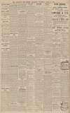 Cornishman Wednesday 16 March 1921 Page 4