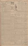 Cornishman Wednesday 23 March 1921 Page 5