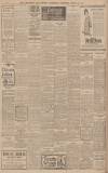 Cornishman Wednesday 23 March 1921 Page 6
