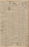 Cornishman Wednesday 30 March 1921 Page 6