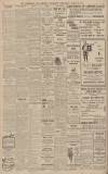 Cornishman Wednesday 30 March 1921 Page 8