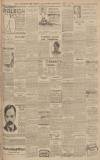 Cornishman Wednesday 06 April 1921 Page 3