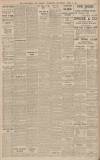 Cornishman Wednesday 06 April 1921 Page 4
