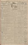 Cornishman Wednesday 06 April 1921 Page 5