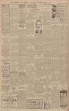 Cornishman Wednesday 06 April 1921 Page 6