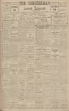 Cornishman Wednesday 13 April 1921 Page 1