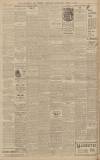 Cornishman Wednesday 13 April 1921 Page 2