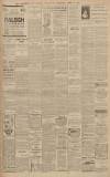 Cornishman Wednesday 13 April 1921 Page 3