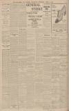 Cornishman Wednesday 13 April 1921 Page 4