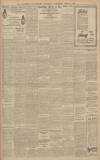 Cornishman Wednesday 13 April 1921 Page 7