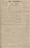Cornishman Wednesday 20 April 1921 Page 1