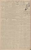 Cornishman Wednesday 20 April 1921 Page 4