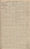 Cornishman Wednesday 20 April 1921 Page 5