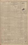 Cornishman Wednesday 20 April 1921 Page 7