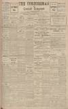 Cornishman Wednesday 27 April 1921 Page 1
