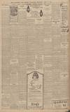 Cornishman Wednesday 27 April 1921 Page 2