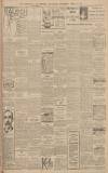 Cornishman Wednesday 27 April 1921 Page 3