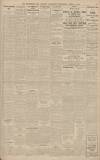 Cornishman Wednesday 27 April 1921 Page 5