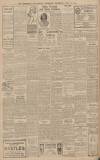 Cornishman Wednesday 27 April 1921 Page 6