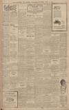 Cornishman Wednesday 27 April 1921 Page 7