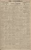 Cornishman Wednesday 11 May 1921 Page 1
