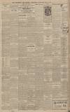 Cornishman Wednesday 11 May 1921 Page 2