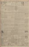 Cornishman Wednesday 11 May 1921 Page 3