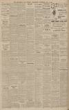 Cornishman Wednesday 11 May 1921 Page 4