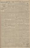 Cornishman Wednesday 11 May 1921 Page 5
