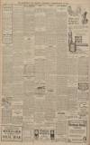 Cornishman Wednesday 11 May 1921 Page 6