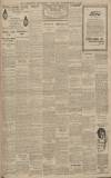 Cornishman Wednesday 11 May 1921 Page 7