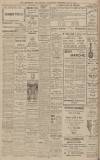 Cornishman Wednesday 11 May 1921 Page 8