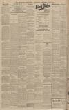 Cornishman Wednesday 18 May 1921 Page 2