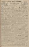 Cornishman Wednesday 25 May 1921 Page 1