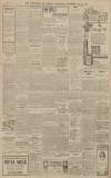 Cornishman Wednesday 25 May 1921 Page 6