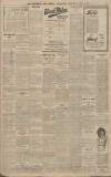 Cornishman Wednesday 25 May 1921 Page 7