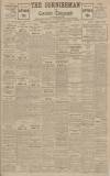 Cornishman Wednesday 01 June 1921 Page 1