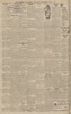 Cornishman Wednesday 01 June 1921 Page 2