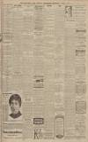 Cornishman Wednesday 01 June 1921 Page 3