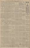Cornishman Wednesday 01 June 1921 Page 4