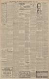 Cornishman Wednesday 01 June 1921 Page 6