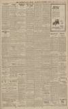 Cornishman Wednesday 01 June 1921 Page 7
