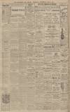 Cornishman Wednesday 01 June 1921 Page 8