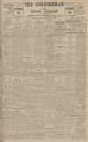 Cornishman Wednesday 08 June 1921 Page 1