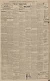 Cornishman Wednesday 08 June 1921 Page 2
